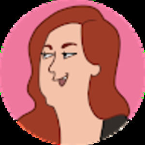 Meet your Posher, Stefanie